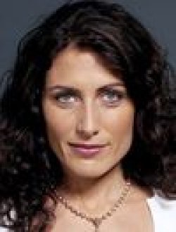 Lisa Edelstein