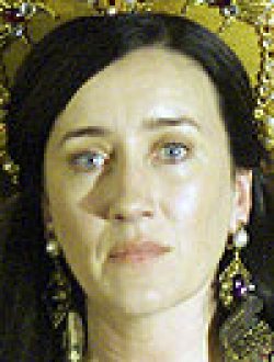 Maria Doyle Kennedy
