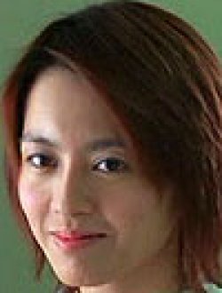 Gigi Leung