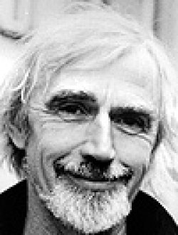Paul Driessen