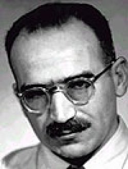 Aleksander Ford