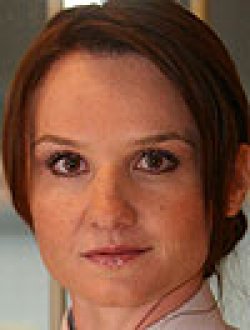 Andrea Karnasová