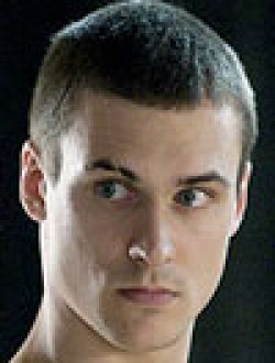 Mateusz Damiecki