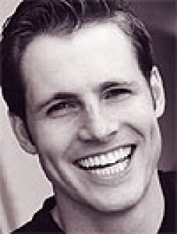 Ben Gourley