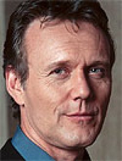 Anthony Head