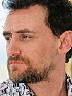 Jean-Paul Rouve