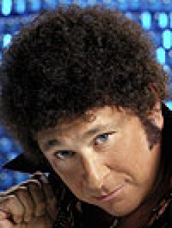 Don Stark