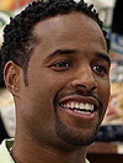 Shawn Wayans