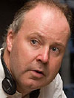 David Yates