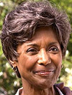 Margaret Avery