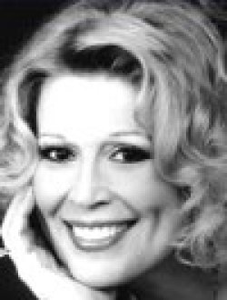 Leslie Easterbrook