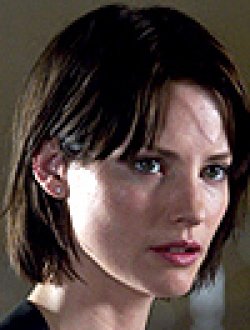 Sienna Guillory