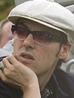 Joe Wright