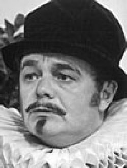 Bohuslav Čáp