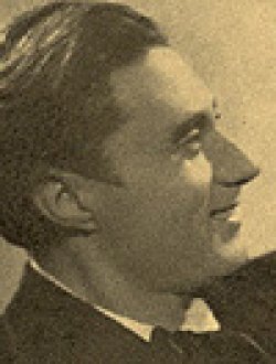 František Hanus