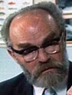 Karel Houska