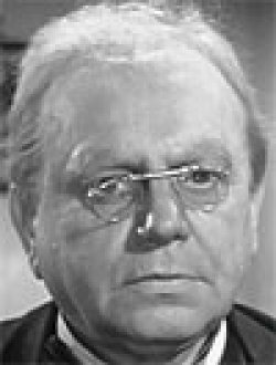 František Klika