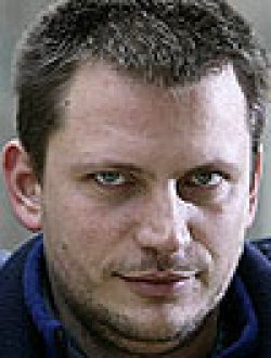 Dalibor Matanic