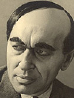 Jaroslav Průcha