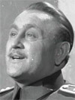 Ladislav Sedláček