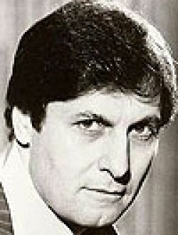 Joseph Bologna