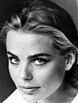 Margaux Hemingway