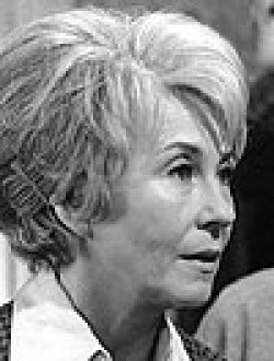 Jarmila Krulišová