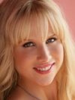 Lucy Punch