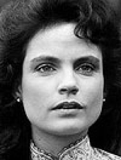 Sigrid Thornton