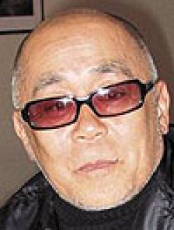 Rjúiči Hiroki
