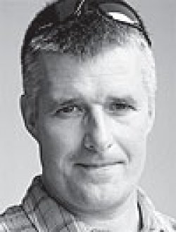 Pavol Barabáš
