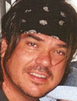 W. Earl Brown