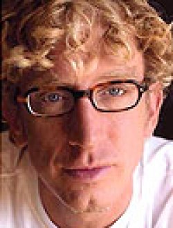 Andy Dick