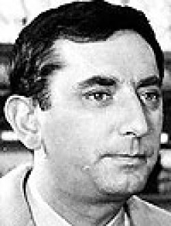 Gustaw Holoubek