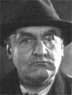 Jan Stanislav Kolár
