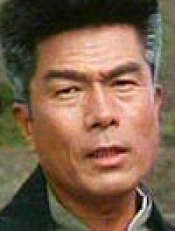 Yasuaki Kurata