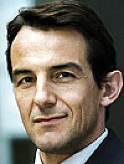 Hans Werner Meyer