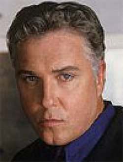 William L. Petersen