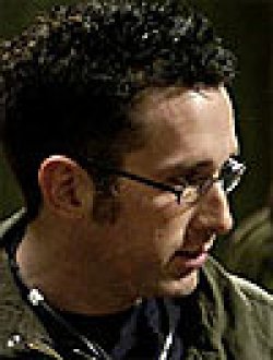 Darren Lynn Bousman