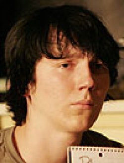 Paul Dano