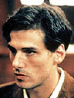 Stefano Dionisi