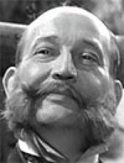 František Marek