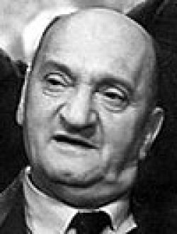Ota Motyčka