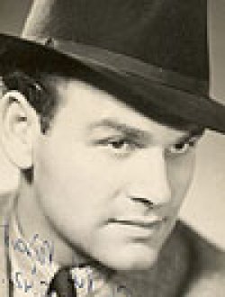 Vítězslav Vejražka