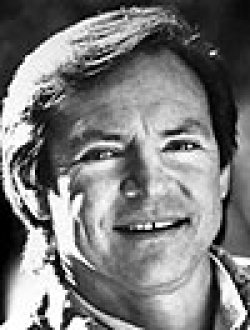 Frank Welker