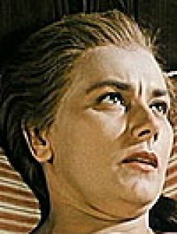 Běla Jurdová