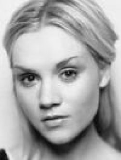 Rachel Miner