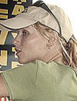 Karin Babinská