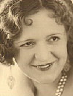 Helena Krtičková