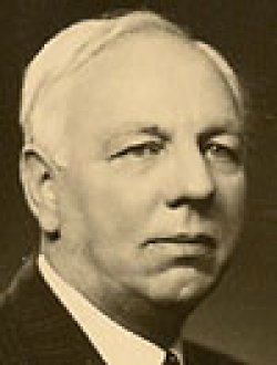 Rudolf Deyl st.